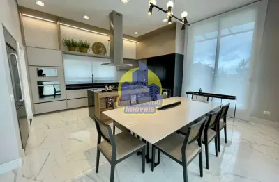 Sobrado com 3 dormitórios à venda por r$ 3.500.000,00 - granja viana - carapicuíba/sp