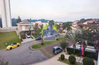 Casa com 4 dormitórios à venda por r$7.400.000 - adalgisa - osasco/sp - ca0245