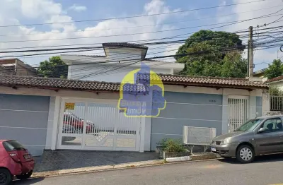 Casa com 2 quartos à venda no Umuarama, Osasco 