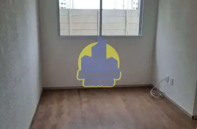 Apartamento à venda, jardim boa vista (zona oeste), são paulo, sp