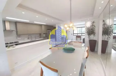 Apartamento com 3 quartos para alugar na Vila Yara, Osasco 