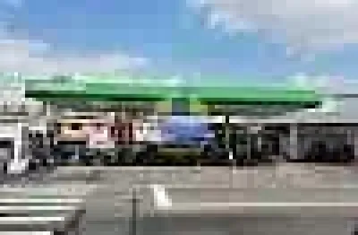 Casa comercial à venda na Bela Vista, Osasco 