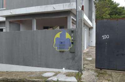 Chácara / sítio com 4 quartos à venda no Parque Mira Flores, Itapevi 