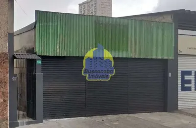 Salão para alugar, 83 m² por r$ 4.130,00/mês - km 18 - osasco/sp