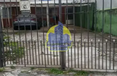 Terreno à venda, 224 m² por r$ 1.200.000,00 - centro - osasco/sp