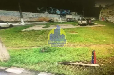 Terreno à venda, 800 m² por r$ 2.500.000 - rochdale - osasco/sp - te0009