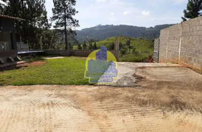 Galpão, 150 m² - venda por r$ 570.000,00 ou aluguel por r$ 2.500,00/mês - recanto maravilha iii - s