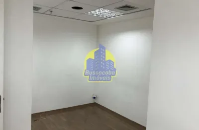 Sala para alugar, 40 m² por r$ 3.630,00/mês - alphaville industrial - barueri/sp