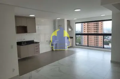 Apartamento com 2 quartos para alugar na Vila Osasco, Osasco 