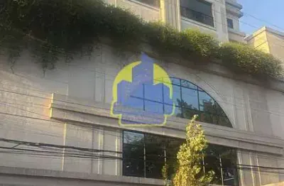 Apartamento à venda no Bairro Bela Vista Osasco/SP, 71 m2 1º andar,2 vagas de garagem - Vila Osasco