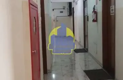 Sala comercial à venda no Centro, Osasco 