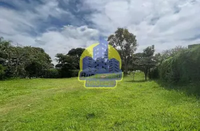 Terreno em condomínio fechado à venda na Rua XV de Novembro, Centro, Itaí