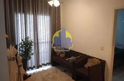Apartamento com 1 dormitório, 34 m² - venda por r$ 320.000,00 - jaguaribe - osasco/sp