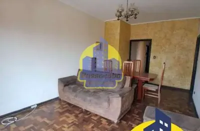 Casa com 3 dormitórios para alugar por R$ 2.344,00/mês - Jardim D Abril - Osasco/SP