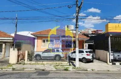 Casa com 2 quartos à venda no Km 18, Osasco 