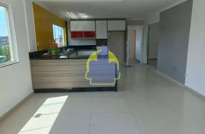 Sobrado com 3 dormitórios para alugar por r$ 4.200,00/mês - cipava - osasco/sp