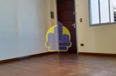 Apartamento com 2 dormitórios à venda, 52 m² por r$ 180.000,00 - conceição - osasco/sp