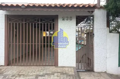 Casa com 2 dormitórios, 113 m² - venda por r$ 600.000,00 ou aluguel por r$ 2.700,00/mês - bela vist