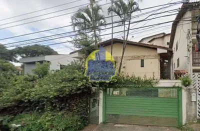 Casa com 2 quartos para alugar no adalgisa, osasco , 115 m2 por r$ 4.500