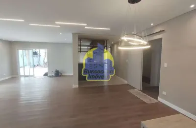 Casa com 03 dormitórios, 274 m² - venda por r$ 1.590.000,00  - city bussocaba - osasco/sp
