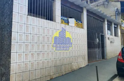 Casa com 3 dormitórios para alugar, 144 m² por r$ 2.500,00/mês - jardim veloso - osasco/sp