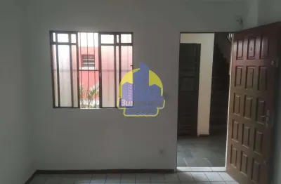 Apartamento com 2 dormitórios para alugar, 54 m² por r$ 1.192,00/mês - conceição - osasco/sp