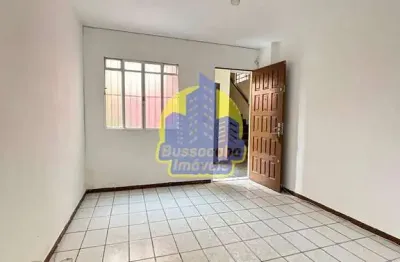 Apartamento com 2 dormitórios para alugar, 54 m² por r$ 1.192,00/mês - conceição - osasco/sp
