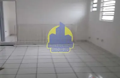 Casa com 1 quarto para alugar no Santo Antônio, Osasco 