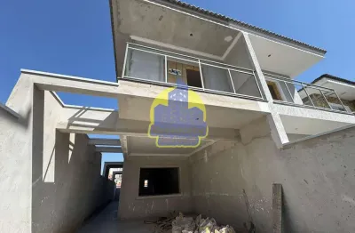 Casa com 3 quartos à venda no Umuarama, Osasco 