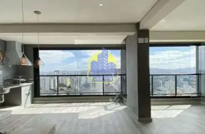 Apartamento com 2 quartos à venda na Vila Osasco, Osasco 