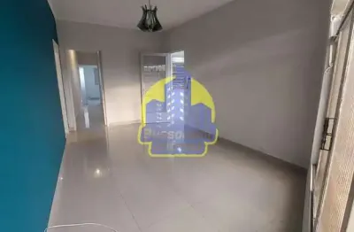 Sobrado para locação, jardim das flores, osasco, sp  - r$ 3.200,00 - para a locação residencial  /