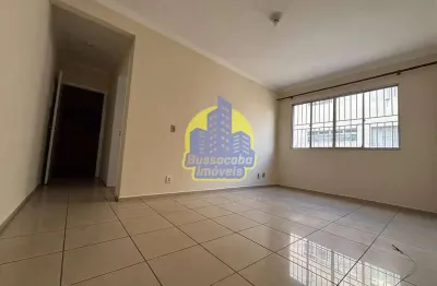 Apartamento com 2 quartos à venda no Jaguaribe, Osasco 