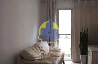 Apartamento com 2 quartos para alugar no Santa Maria, Osasco 