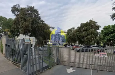 Apartamento com 2 quartos para alugar no Santa Maria, Osasco 