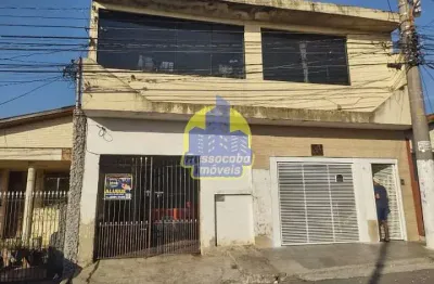 Casa com 2 quartos para alugar no Jardim D'Abril, Osasco 