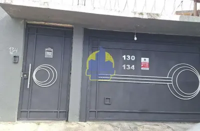 Casa para venda e locação, vila são joão, itapevi, sp