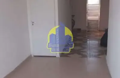 Casa comercial com 3 salas para alugar no padroeira, osasco , 116 m2 por r$ 3.000