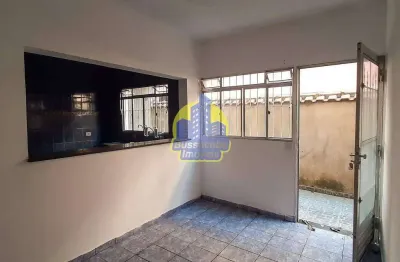 Casa com 3 quartos à venda no Bandeiras, Osasco 