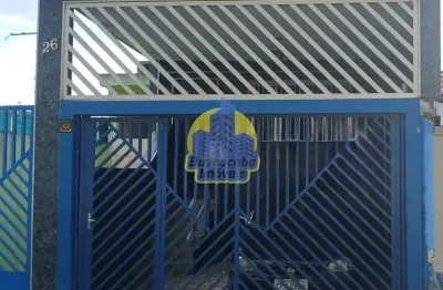 Sobrado à venda, veloso/osasco-sp i so0777_bussoc - r$ 580.000,00