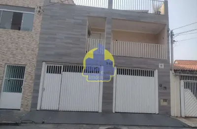 Sobrado à venda, km 18, osasco, sp - venda: 1.400.000,00  i locação: r$ 5.500,00 - incluso iptu