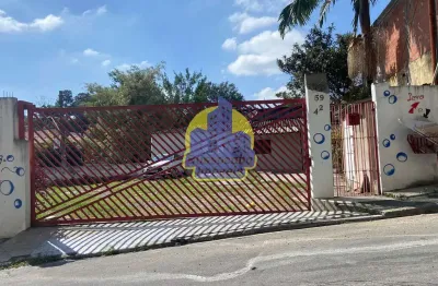 Terreno para venda e locação, jardim d'abril, osasco, sp - venda: r$ 720.000,00  //  locação: r$ 2.