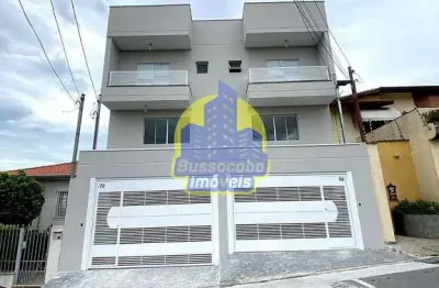 Casa à venda, centro, osasco, sp  -  r$ 835.000,00 i ca0796_bussoc