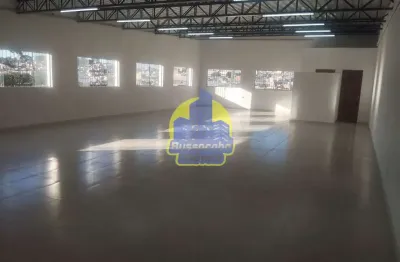 Loja para locação e venda, jardim roberto, osasco, sp - r$ 4.000,00/mês ou venda prédio todo:  1.20