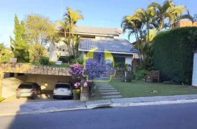 Casa à venda, nova higienópolis, jandira, sp - venda: 1.700.000,00 ou locação: 9.000,00 i ca0798_bu