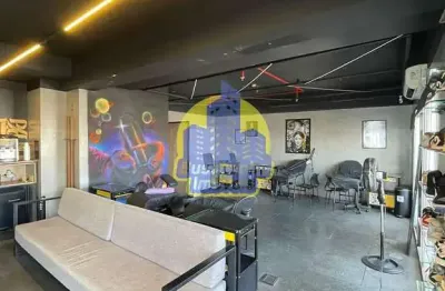 Sala para locação, centro, osasco, sp  conjunto de 3 salas comerciais – centro de osasco