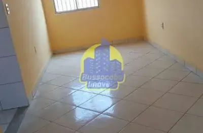 Apartamento à venda e locação conjunto habitacional presidente castelo branco, carapicuíba, sp