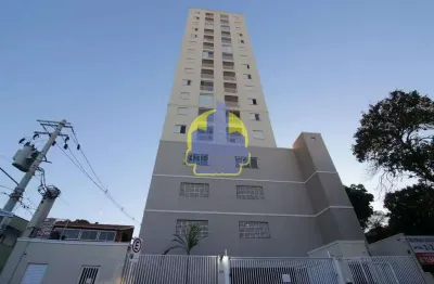 Apartamento com 2 quartos para alugar no Pestana, Osasco 