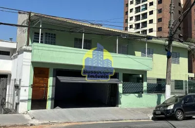 Sala comercial para alugar na Vila Lageado, São Paulo 