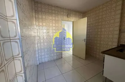 Apartamento com 2 quartos à venda no centro, osasco , 98 m2 por r$ 380.000