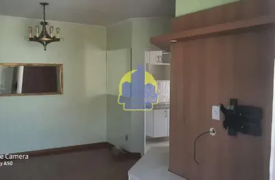 Apartamento com 2 quartos para alugar no Piratininga, Osasco 